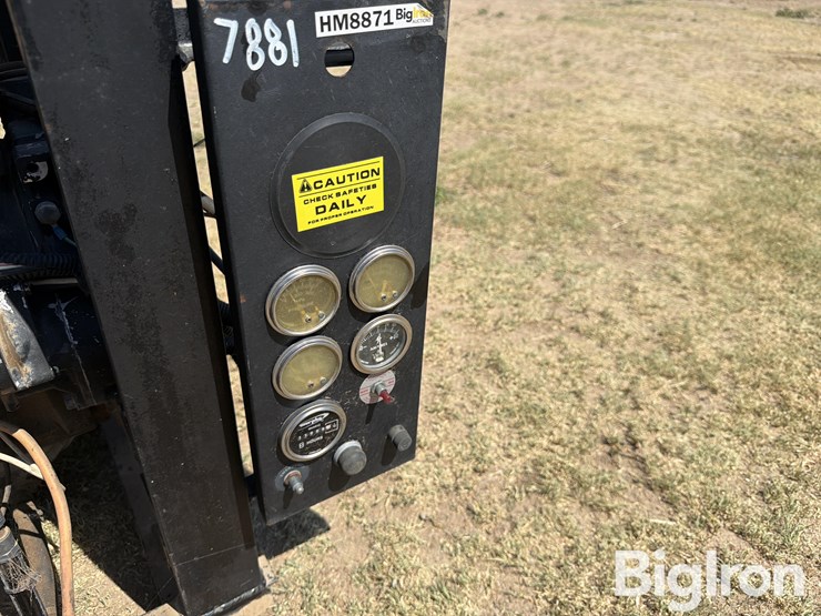 cummins-b3.3-diesel-power-unit-image-9