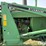 1962-john-deere-4010-image-20