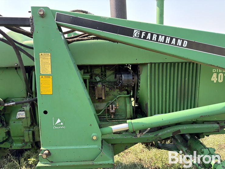 1962-john-deere-4010-image-20