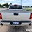 2018-chevrolet-silverado-1500-z71-image-6