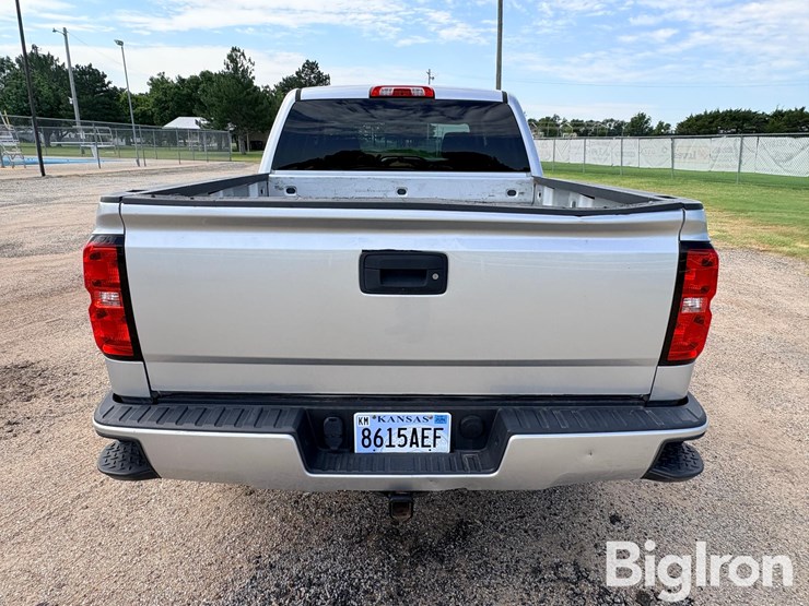 2018-chevrolet-silverado-1500-z71-image-6