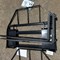 equipment-&-auto-consignment-auction---ring-2-image-6