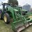 2010-john-deere-7830-image-4