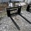 unused-2026-mower-king-sa-skid-steer-forks-attachment-image-1