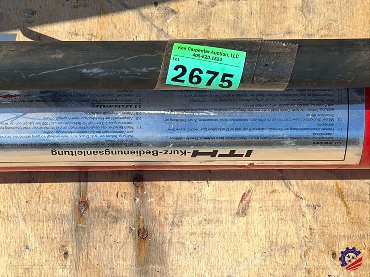 2011-ith-34.10025-2-high-pressure-hydraulic-hand-pump-image-8