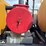 vermeer-lp-873-sdt-heavy-towable-vacuum-excavator-image-8