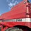 1997-case-ih-2188-image-4