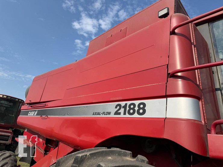 1997-case-ih-2188-image-4