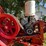 #9902-•-new-holland-square-baler-image-22