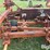 sunflower-24’-chisel-plow-image-15