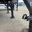 2025-industrias-america-loading-dock-model-r820-image-10