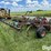 glencoe-soil-saver-image-5