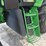 2008-john-deere-7230-image-65