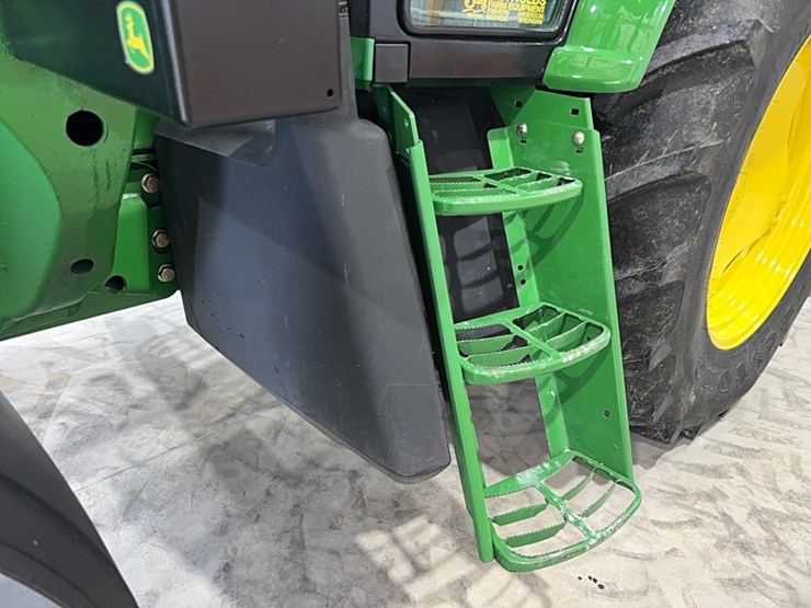 2008-john-deere-7230-image-65