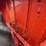 1963-allis-chalmers-d-17-series-iii-image-31