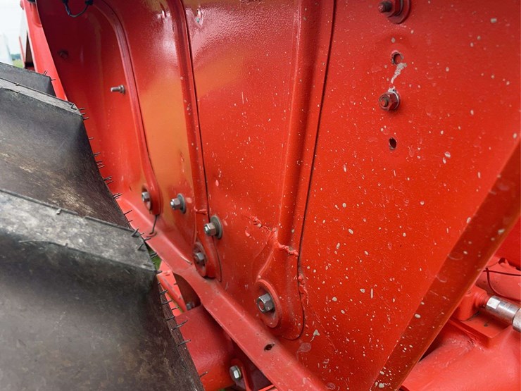 1963-allis-chalmers-d-17-series-iii-image-31