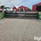 john-deere-220-image-2