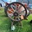 #9922-•-cement-mixer-image-3