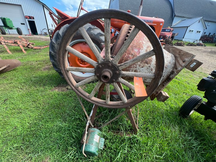 #9922-•-cement-mixer-image-3