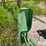 john-deere-216-image-15