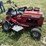 assortment-of-lawn-mowers,-weed-eaters,-string-tim-image-3