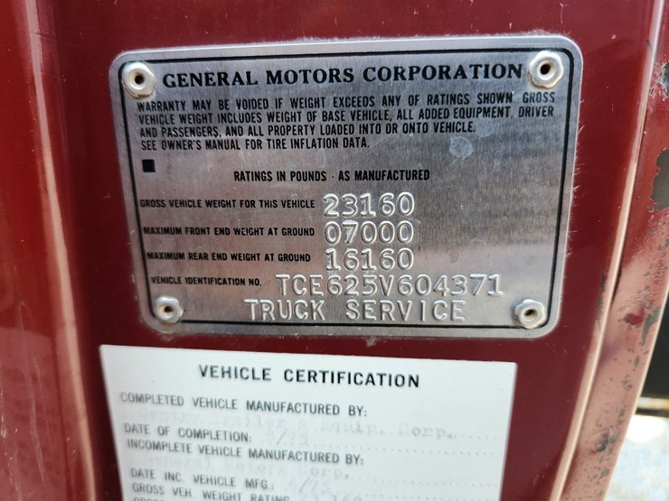 1975-gmc-6000-image-29