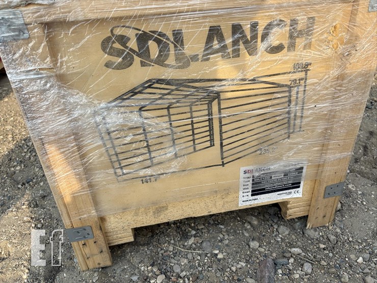 metal-carport-shelter-sdlc1220-image-3