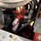 agco-st25-image-13