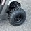 unused-2026-xy200kt-utv-image-6