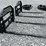 unused-2026-future-ft-dhc-skid-steer-forks---[skid-steer-attachments]-attachment-image-6