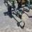 john-deere-er014-image-9