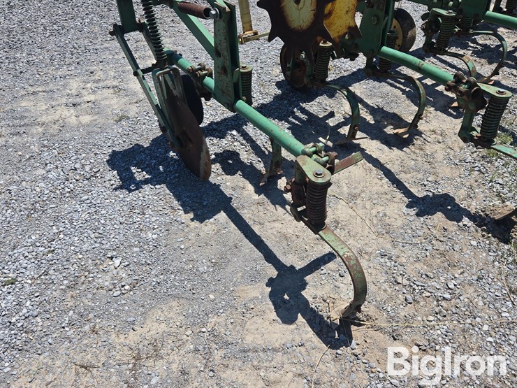 john-deere-er014-image-9