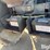 1990-dresser-412b-image-18