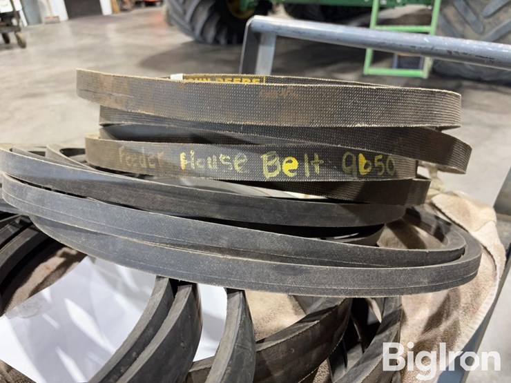 john-deere-a-image-10
