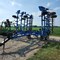 premier-retirement-farm-equipment-auction-in-wayne-county,-indiana-image-4