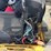2019-bomag-bw900-50-vibratory-tandem-smooth-drum-roller-image-19