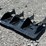 skid-steer-drag-ripper-attachment-image-5