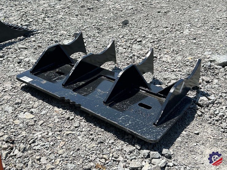 skid-steer-drag-ripper-attachment-image-5