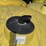 1600-gallon-fertilizer-tank-#2-8291-image-3