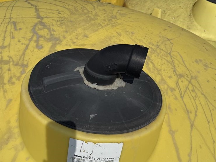 1600-gallon-fertilizer-tank-#2-8291-image-3