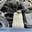 2000-chevrolet-1500-image-14