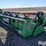 2002-john-deere-920f-image-7
