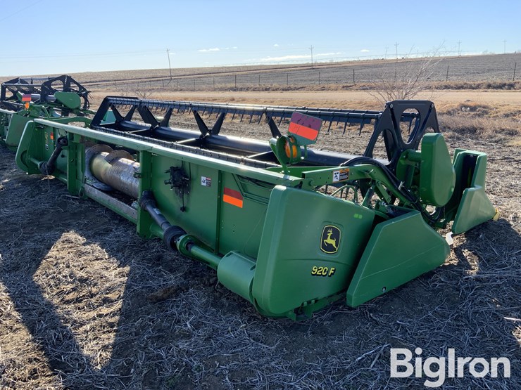 2002-john-deere-920f-image-7