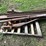 #9940-•-pallet-of-misc.-iron-image-1