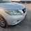 2016-nissan-pathfinder-image-4