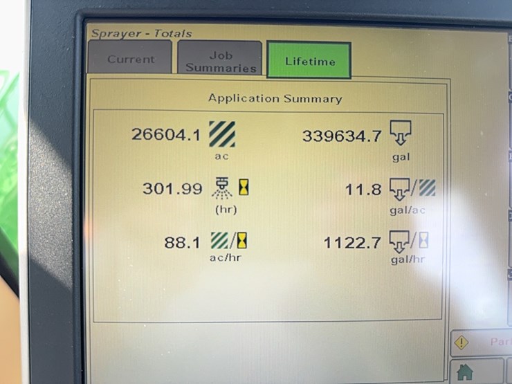 2011-john-deere-4730-image-55