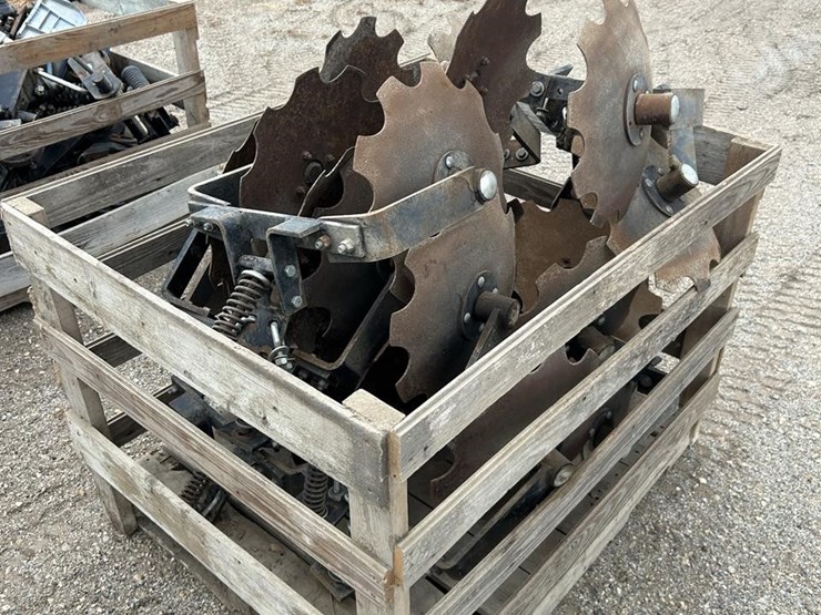30x-row-cleaner-attachment-image-1