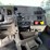 2007-sterling-l9500-image-76