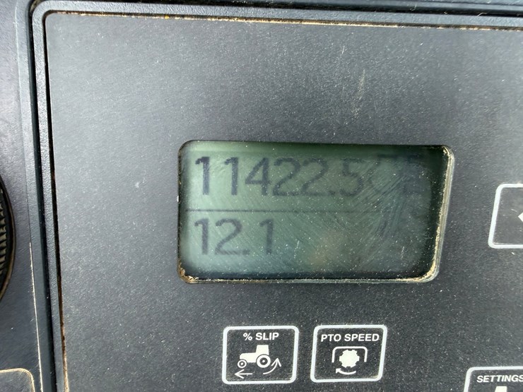 2007-john-deere-8430-image-74