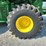 2010-john-deere-9670-sts-image-25